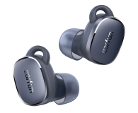 EarFun Free Pro 3 ANC Niebieskie - 1200976 - zdjęcie 1